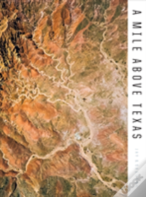 A Mile Above Texas