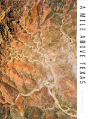 A Mile Above Texas - Preview