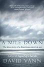 A Mile Down - Preview