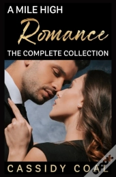 A Mile High Romance