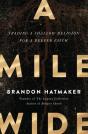 A Mile Wide - Preview
