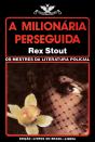 A Milionária Perseguida - Preview