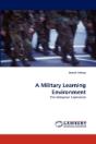 A Military Learning Environment - Preview