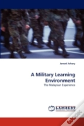 A Military Learning Environment