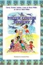 A Miller Cousin Mystery - Preview