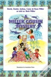 A Miller Cousin Mystery