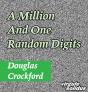 A Million And One Random Digits - Preview