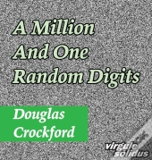 A Million And One Random Digits