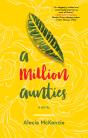 A Million Aunties - Preview