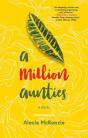 A Million Aunties - Preview
