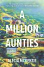 A Million Aunties - Preview