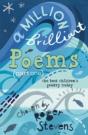 A Million Brilliant Poems - Preview