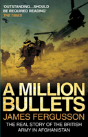 A Million Bullets - Preview