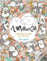 A Million Cats