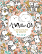 A Million Cats - Preview