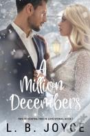 A Million Decembers
