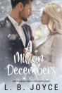 A Million Decembers - Preview