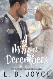 Capa do artigo A Million Decembers