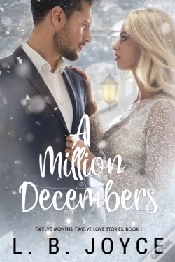 Capa do artigo A Million Decembers