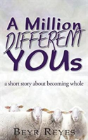 A Million Different Yous - Preview