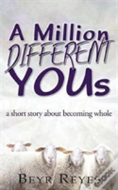 A Million Different Yous