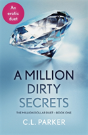A Million Dirty Secrets - Preview