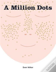 A Million Dots