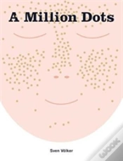 Capa do artigo A Million Dots