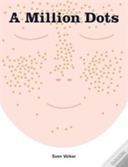 Capa do artigo A Million Dots