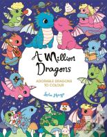 A Million Dragons