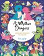 A Million Dragons - Preview