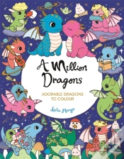 Capa do artigo A Million Dragons