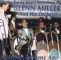 A Million Dreams Ago - CD - Preview