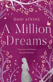 Capa do artigo A Million Dreams