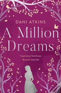 Capa do artigo A Million Dreams