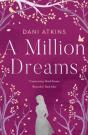 A Million Dreams - Preview