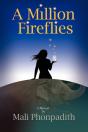 A Million Fireflies - Preview