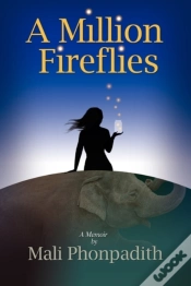 Capa do artigo A Million Fireflies