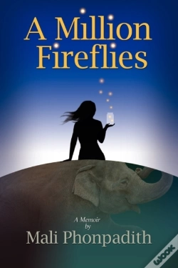 Capa do artigo A Million Fireflies