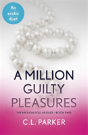 A Million Guilty Pleasures - Preview