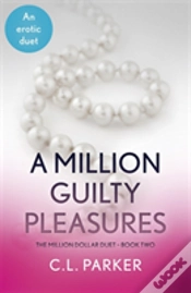 Capa do artigo A Million Guilty Pleasures