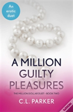Capa do artigo A Million Guilty Pleasures