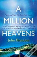 A Million Heavens