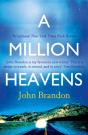 A Million Heavens - Preview