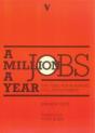 A Million Jobs A Year - Preview
