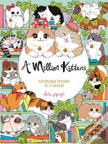 A Million Kittens
