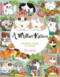 A Million Kittens - Preview