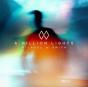 A Million Lights - CD - Preview