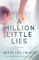 A Million Little Lies