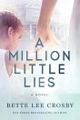 A Million Little Lies - Preview
